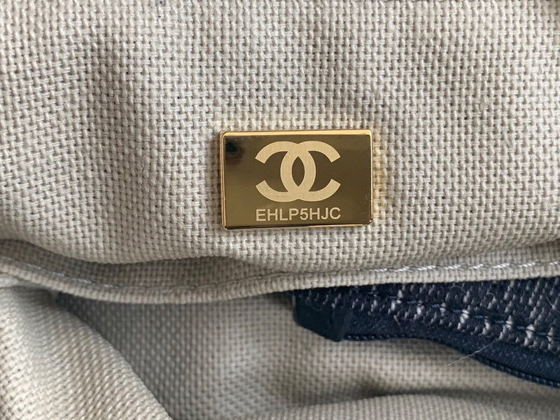 aura-bags - Chanel Bags - 2822