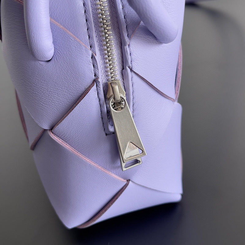 Aura Bags - BV Bags - 508