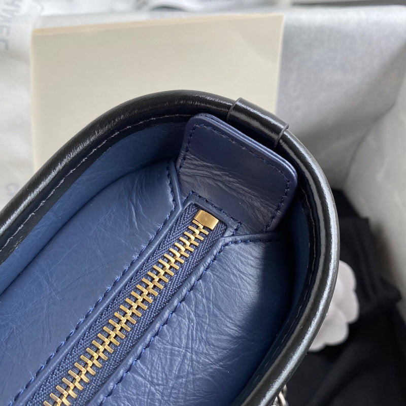 aura-bags - Chanel Bags - 7424