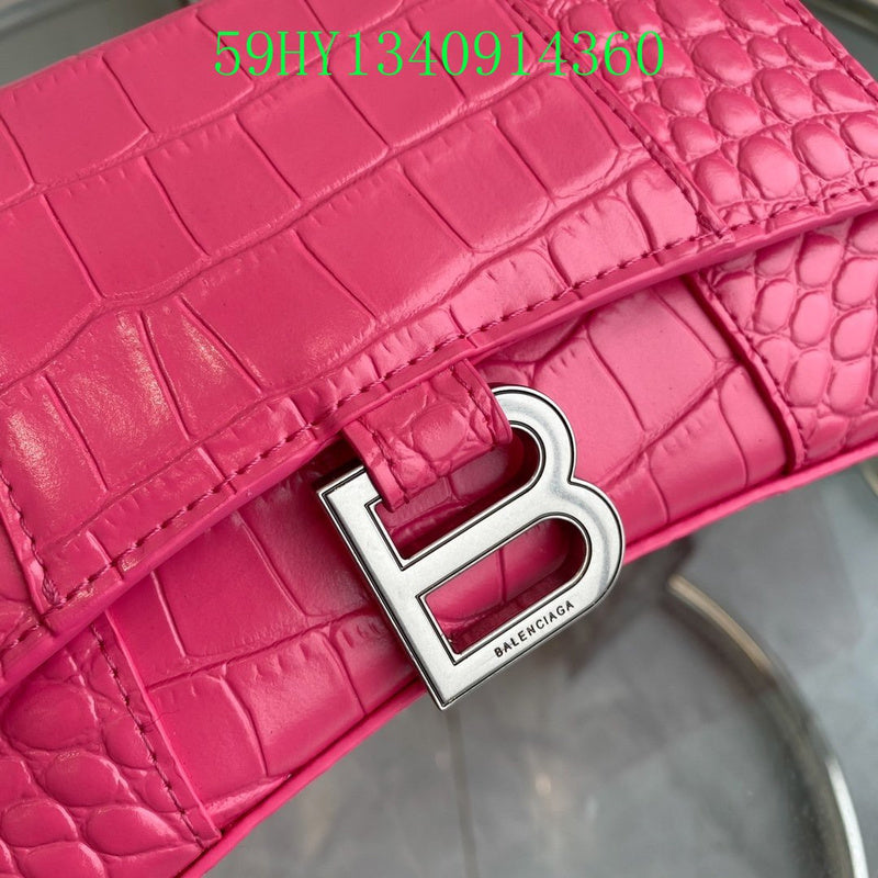 Aura Bags - BGA Bags - 2066