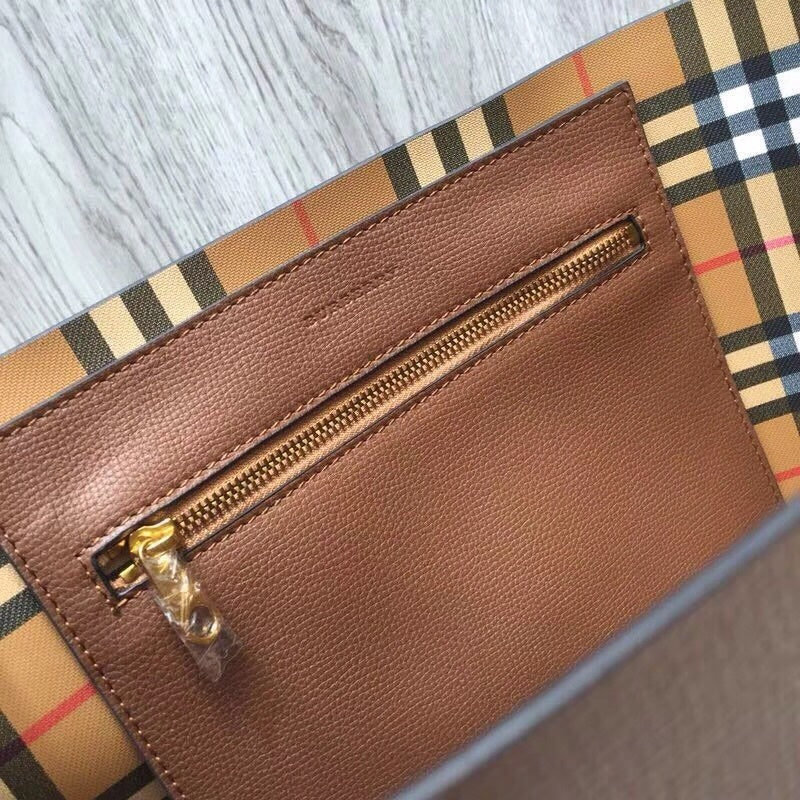 Aura Bags - BBR Bags - 1430