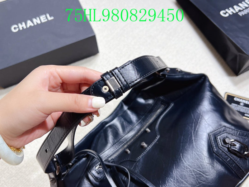 Aura Bags - BGA Bags - 2149