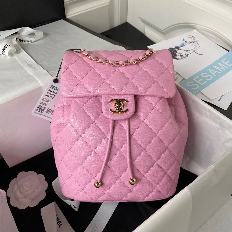 aura-bags - Chanel Bags - 7534