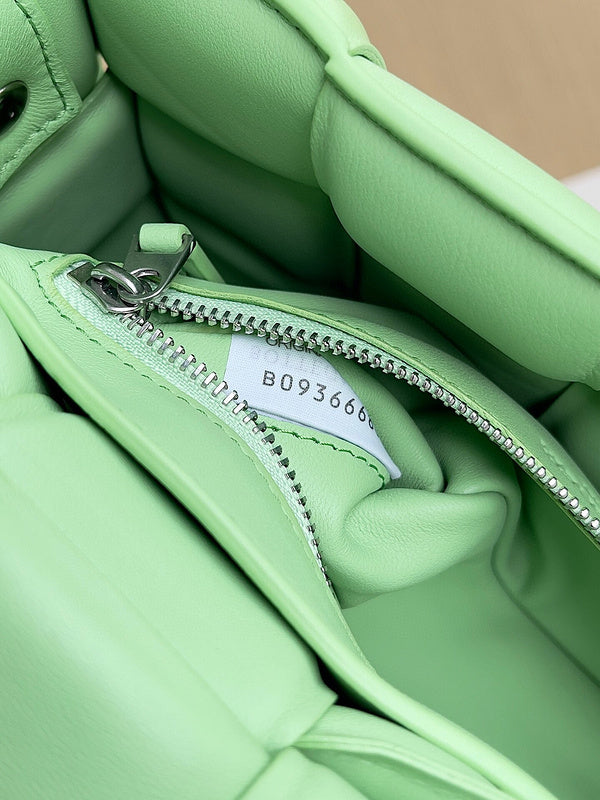 Aura Bags - BV Bags - 434
