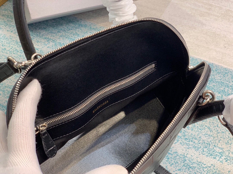 Aura Bags - BGA Bags - 866