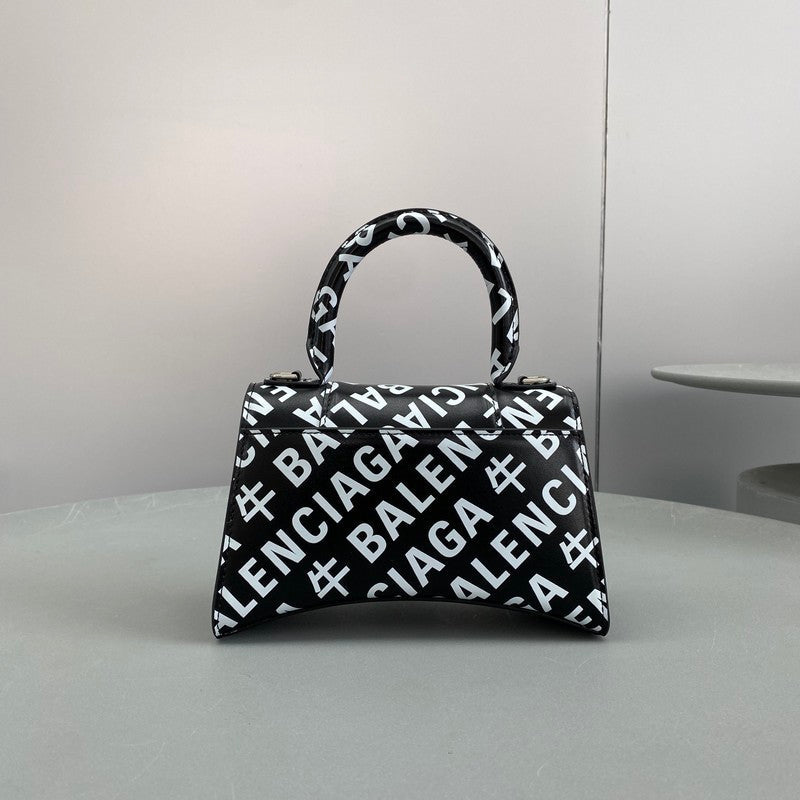 Aura Bags - BGA Bags - 284