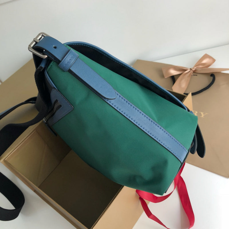 Aura Bags - BBR Bags - 1313