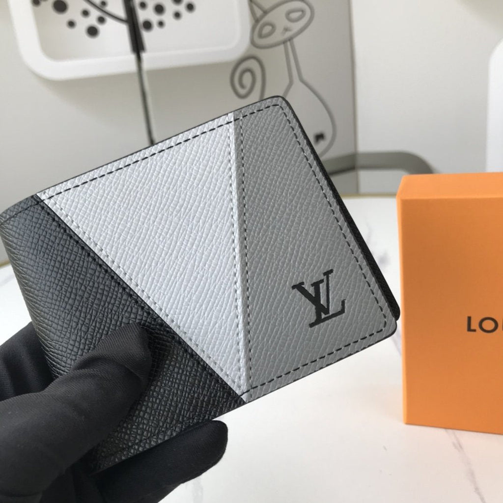 Designer Wallet louis vuitton 011