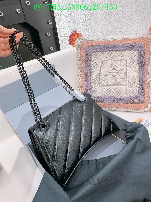 Aura Bags - BGA Bags - 2116