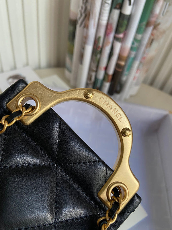 Chanel Bags - BG Bags - 1013