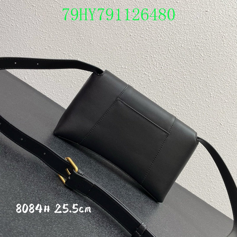 Aura Bags - BGA Bags - 2404