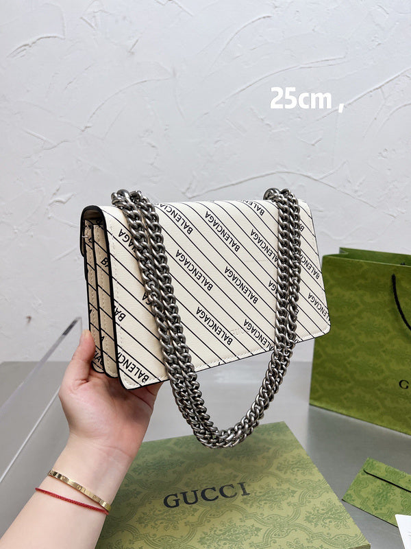 Aura Bags - BGA Bags - 1540