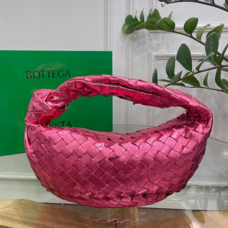 Aura Bags - BV Bags - 805