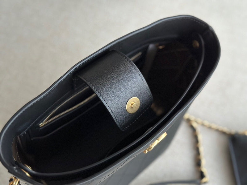 aura-bags - Chanel Bags - 2804