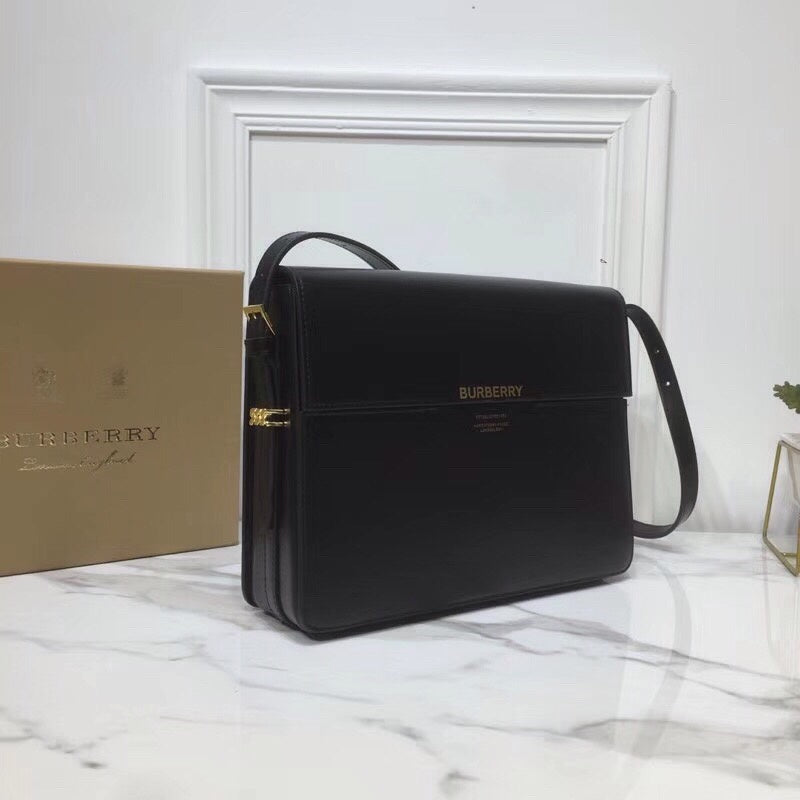 Aura Bags - BBR Bags - 1630