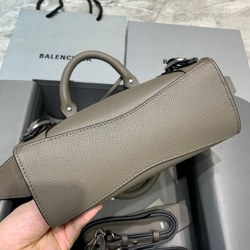 Aura Bags - BGA Bags - 518
