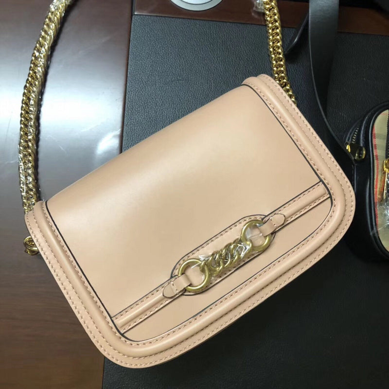 Aura Bags - BBR Bags - 1348