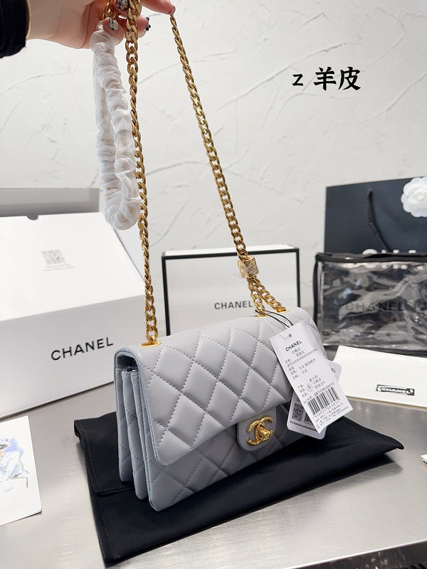 aura-bags - Chanel Bags - 6920