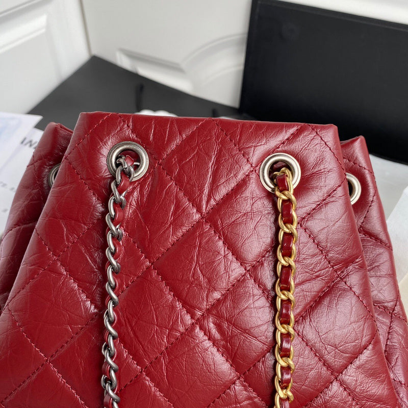 aura-bags - Chanel Bags - 7447