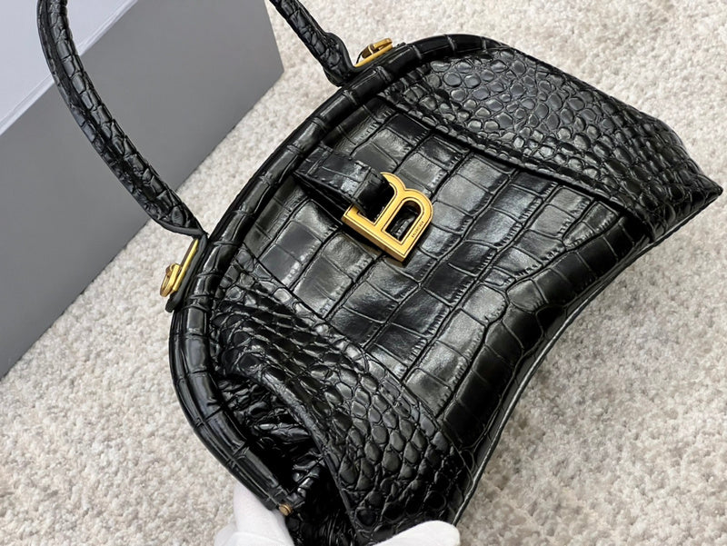 Aura Bags - BGA Bags - 1409