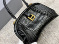 Aura Bags - BGA Bags - 1409
