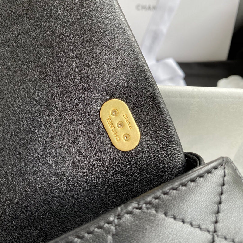 aura-bags - Chanel Bags - 7449
