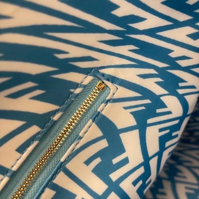 Designer Handbags Fendi 165