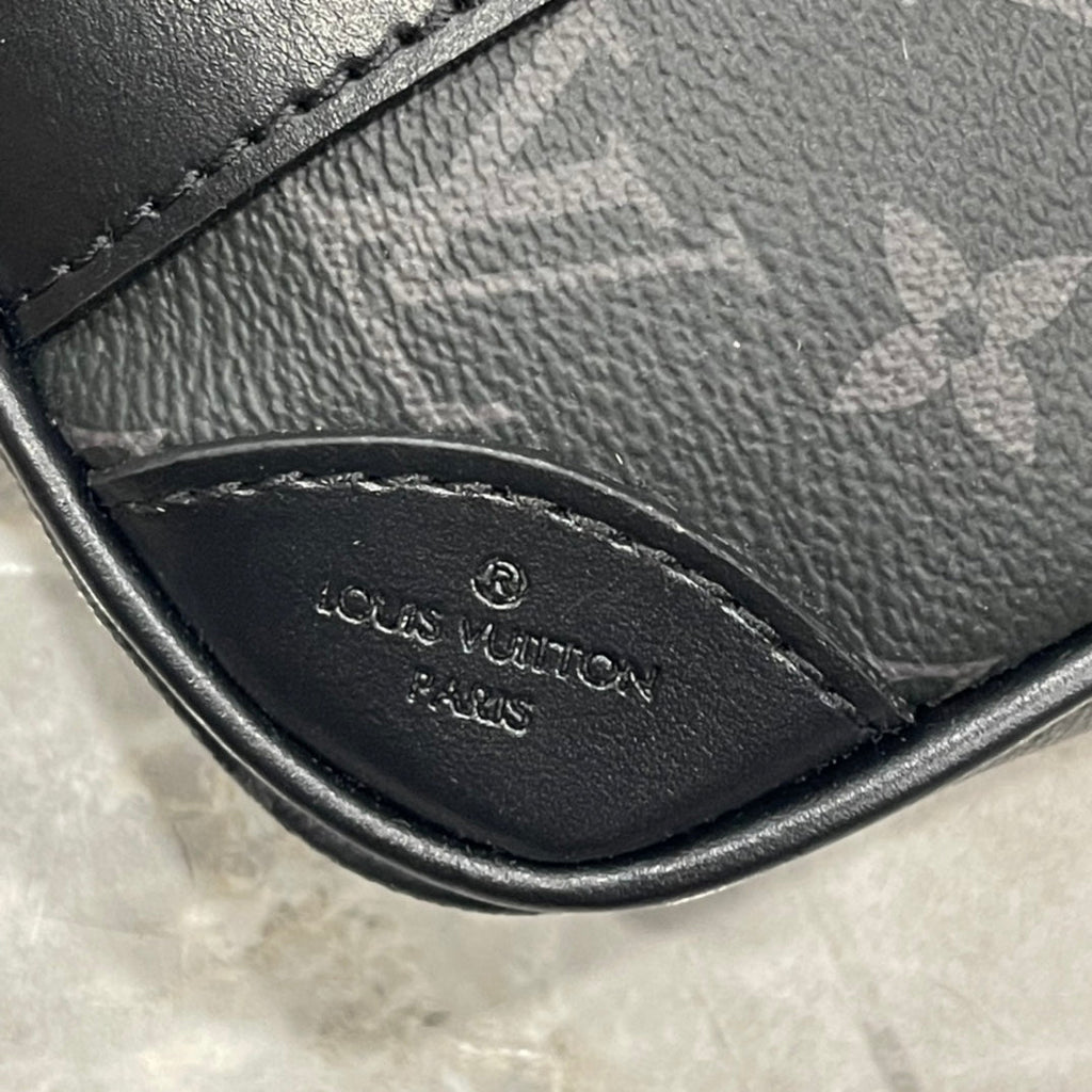 Luxury Bags Louis Vuitton  864