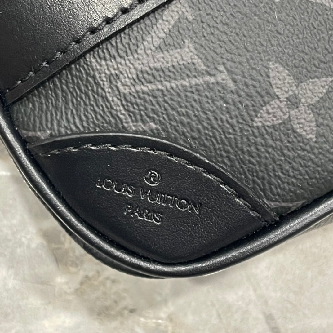 Luxury Bags Louis Vuitton  864