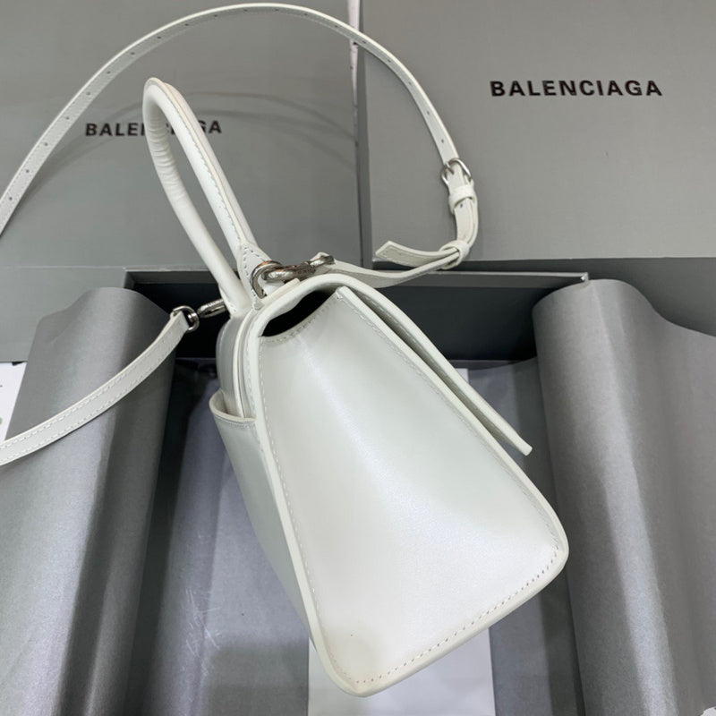 Aura Bags - BGA Bags - 731