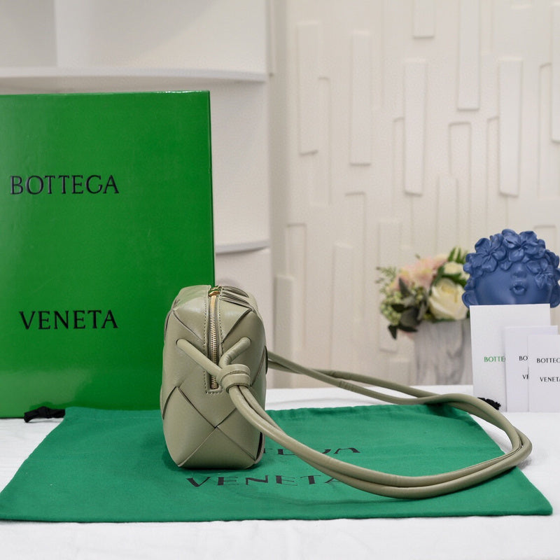 Aura Bags - BV Bags - 500