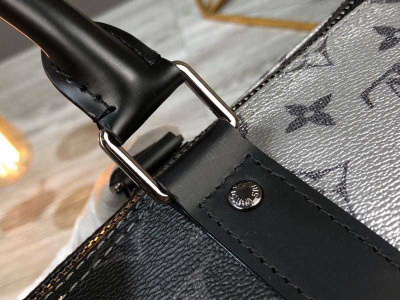 Louis Vuitton Luxury Bags 1779