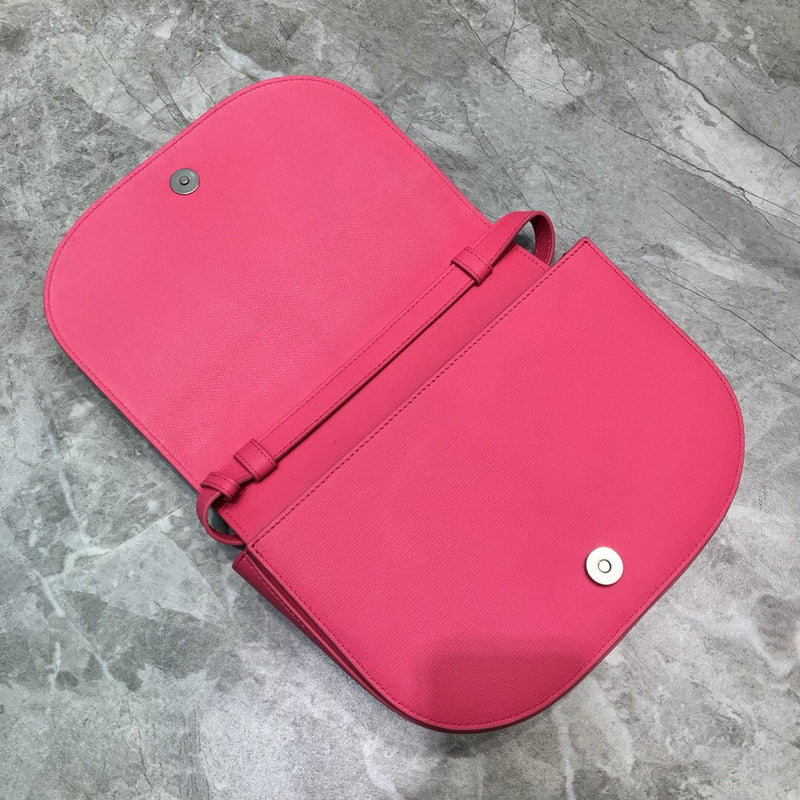 Aura Bags - BGA Bags - 1024
