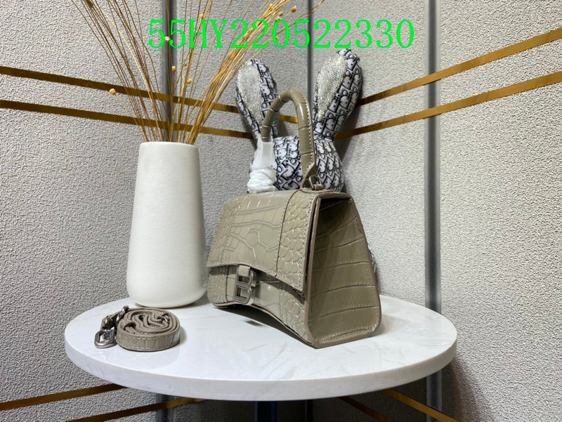 Aura Bags - BGA Bags - 2517