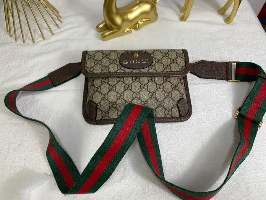 Designer Handbags Gucci 023