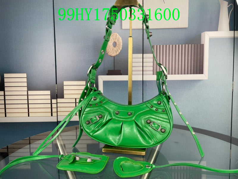 Aura Bags - BGA Bags - 2355