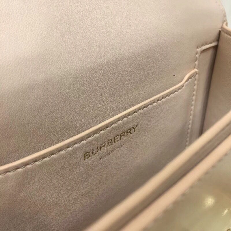 Aura Bags - BBR Bags - 1637