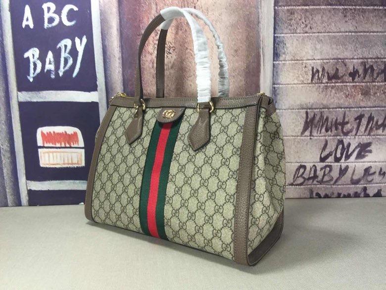 Designer Handbags Gucci 081