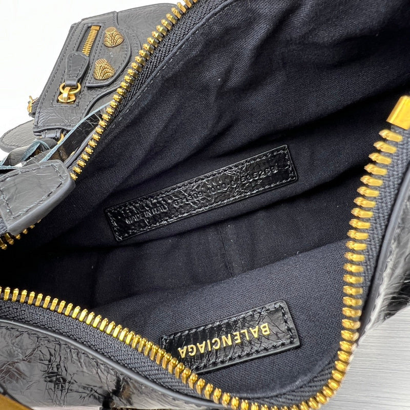 Aura Bags - BGA Bags - 276