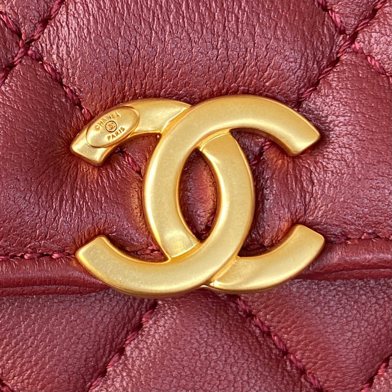 aura-bags - Chanel Bags - 7605