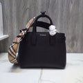 Aura Bags - BBR Bags - 1550
