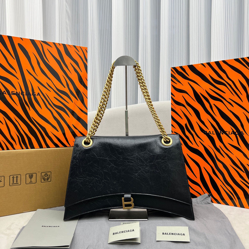 Aura Bags - BGA Bags - 2561