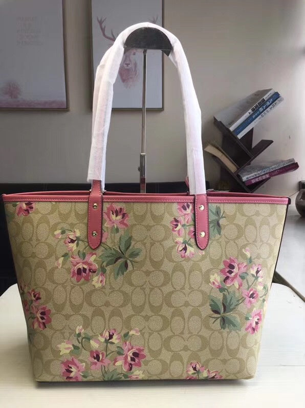 Aura Bags - CCH Bags - 471