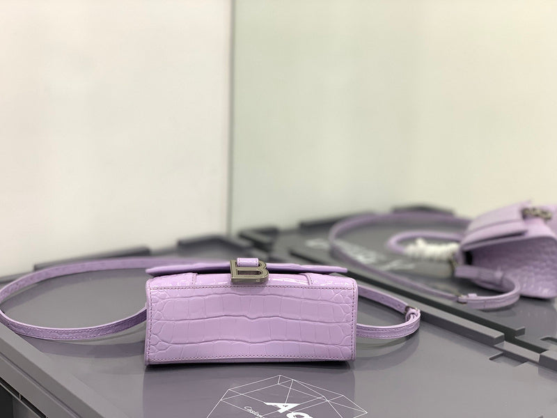 Aura Bags - BGA Bags - 136