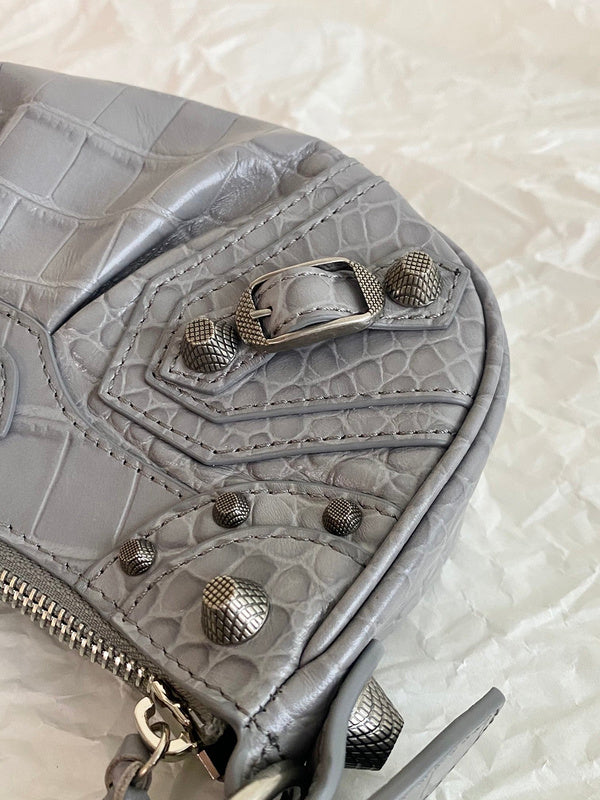 Aura Bags - BGA Bags - 147