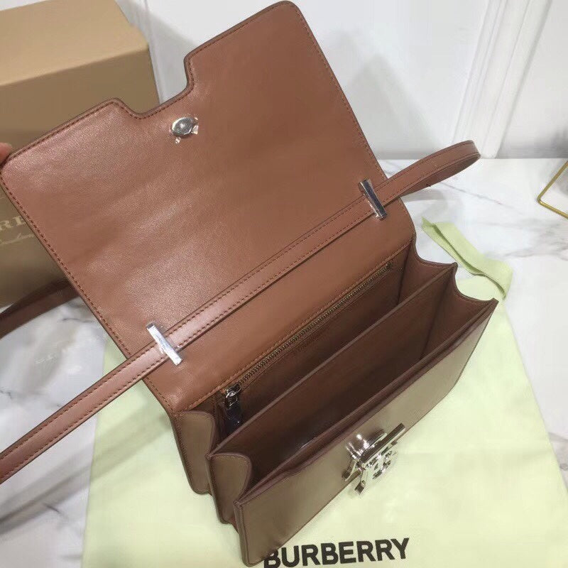 Aura Bags - BBR Bags - 1470