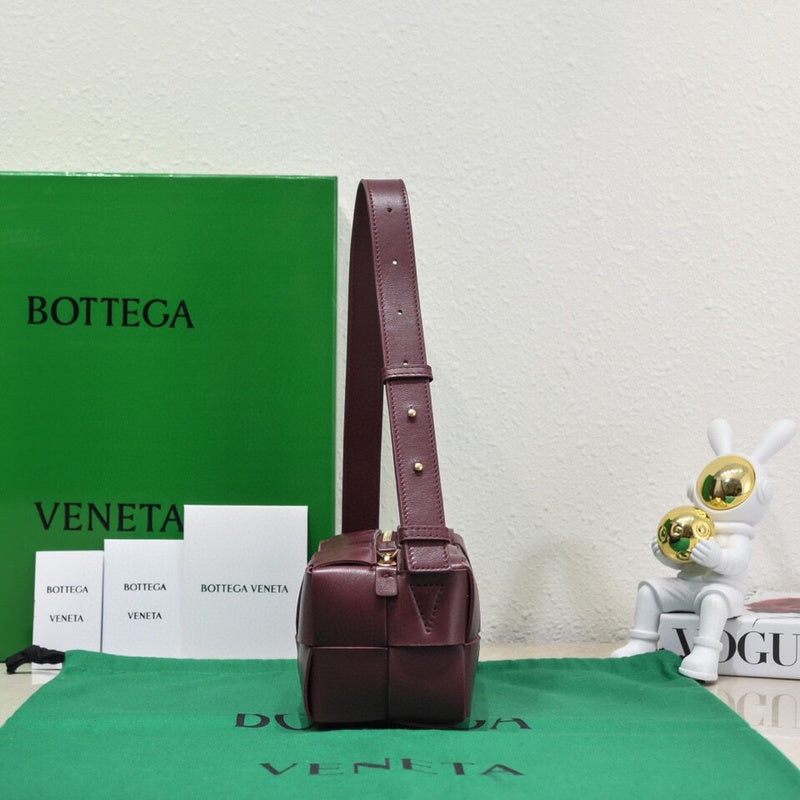 Aura Bags - BV Bags - 233