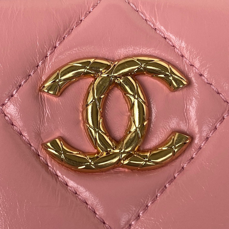aura-bags - Chanel Bags - 7586
