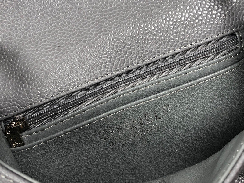 aura-bags - Chanel Bags - 7453