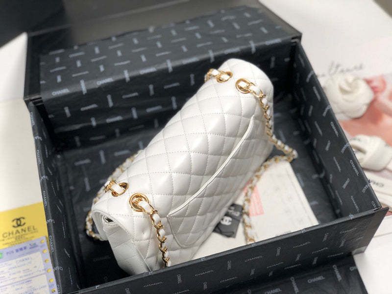 aura-bags - Chanel Bags - 7468